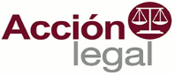 Acción Legal Asesoría Jurídica - Trabajo
